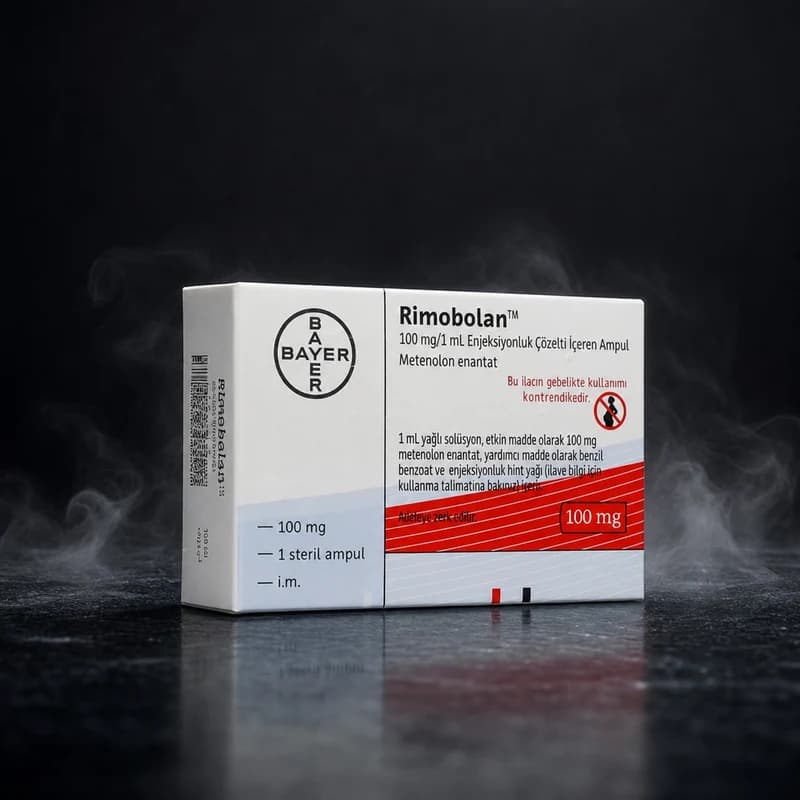 Rimobolan