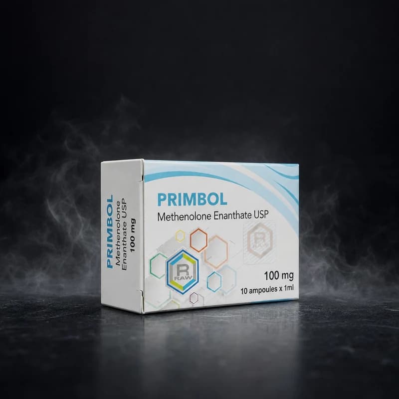 Primbol