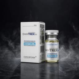 EnanTrex