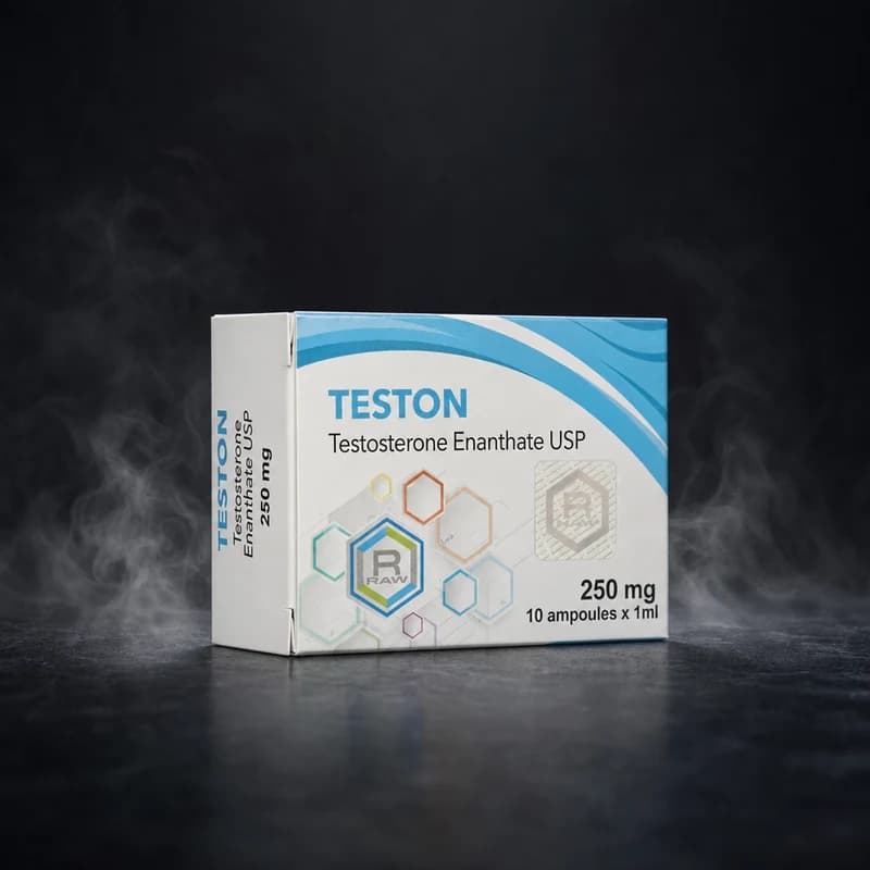 Teston