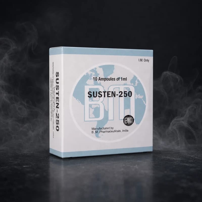 Susten-250