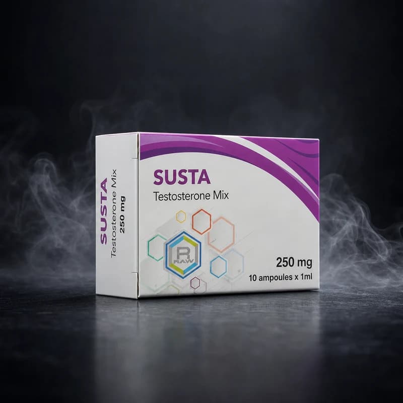 Susta