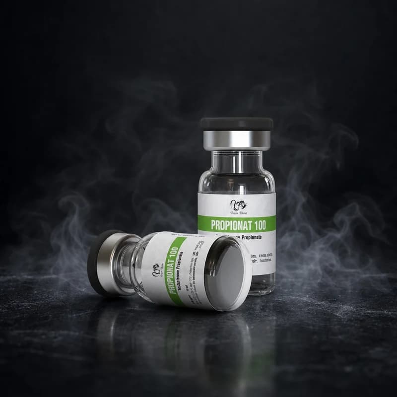 Propionat 100
