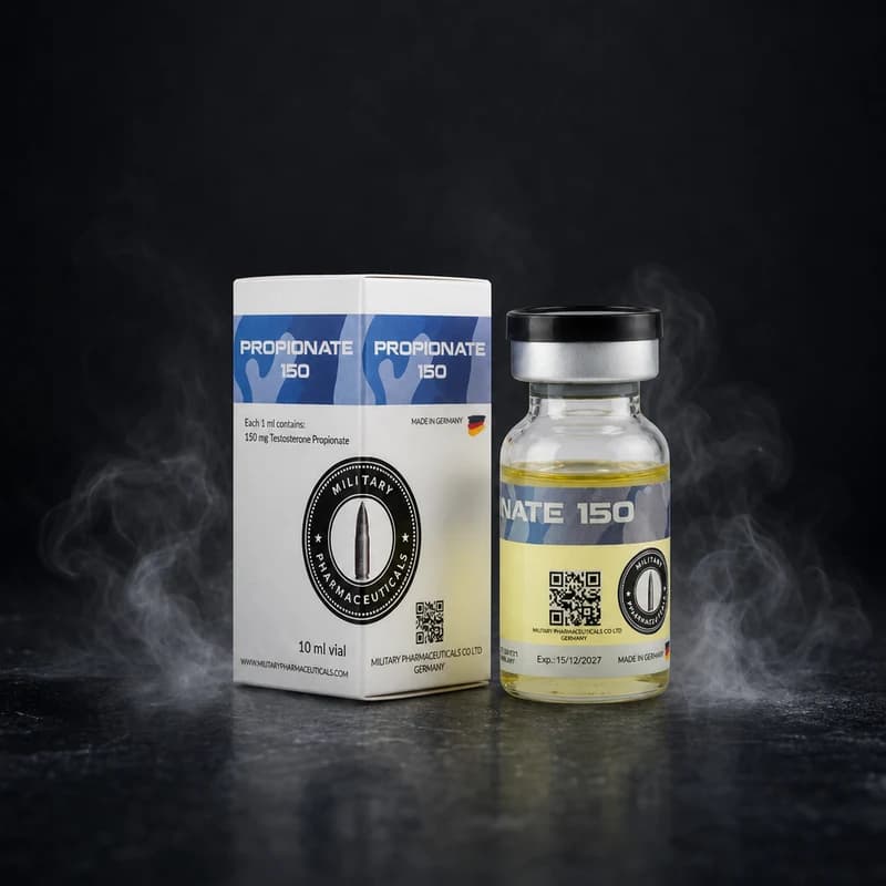 Propionate 150