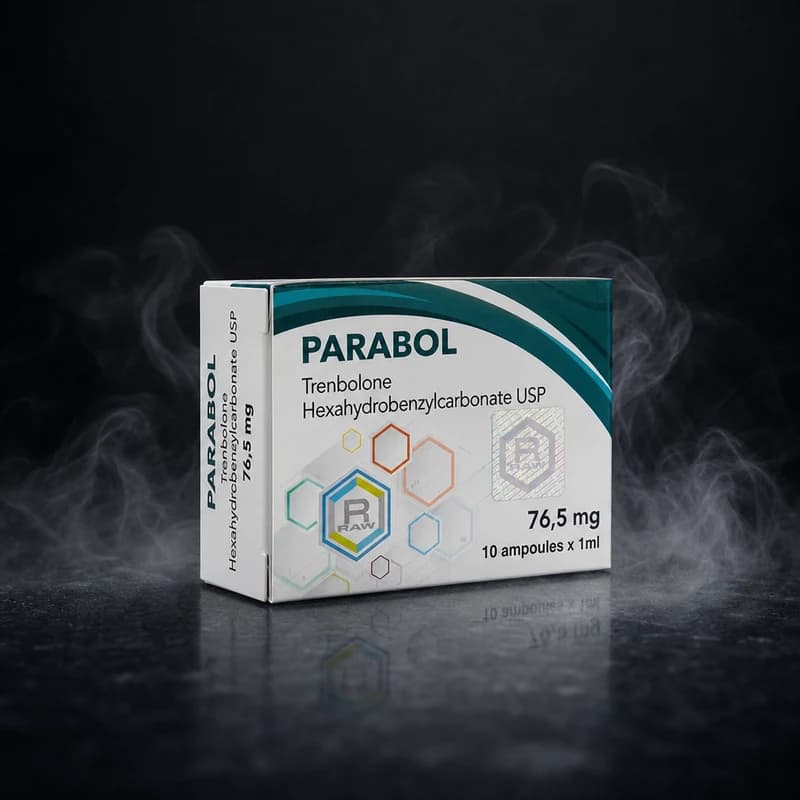 Parabol