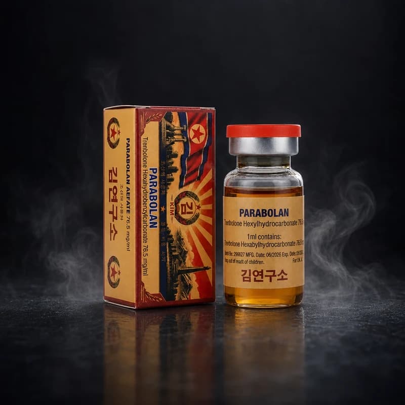 Parabolan