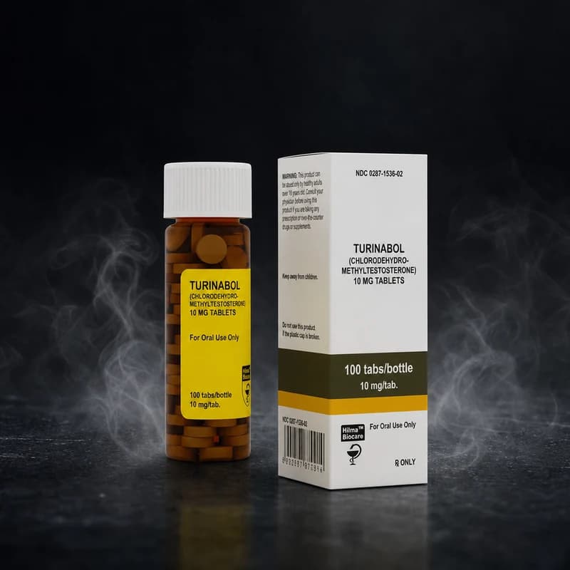 Turinabol