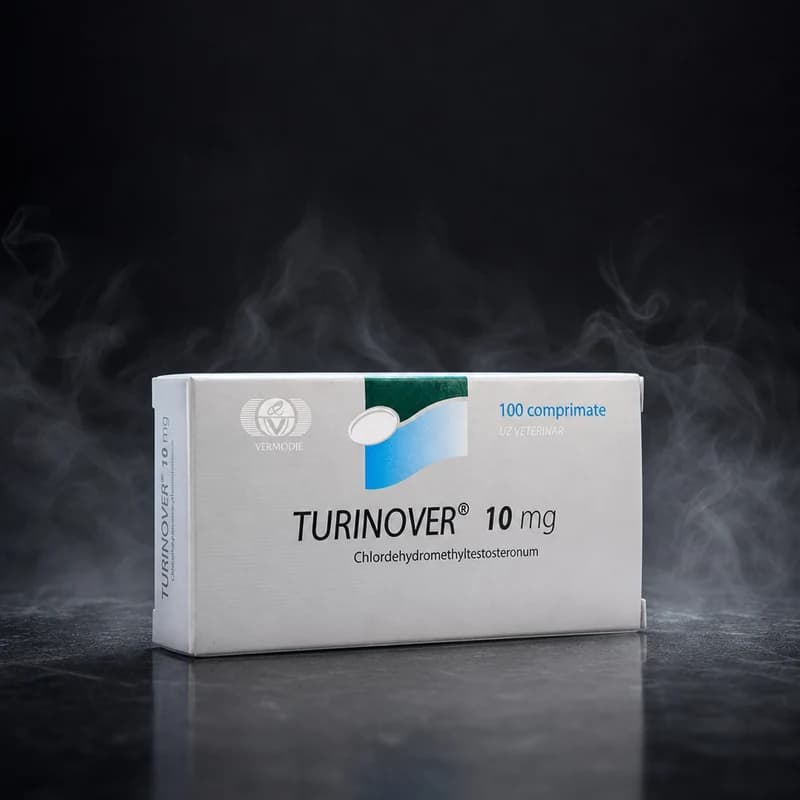 Turinover