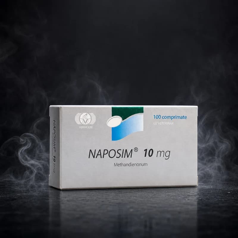 Naposim