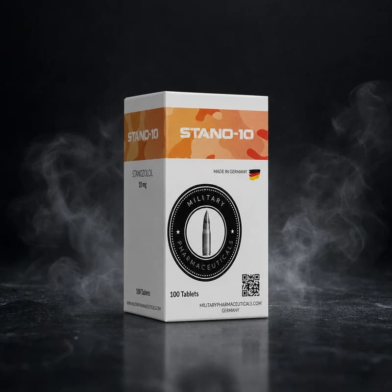 Stano-10