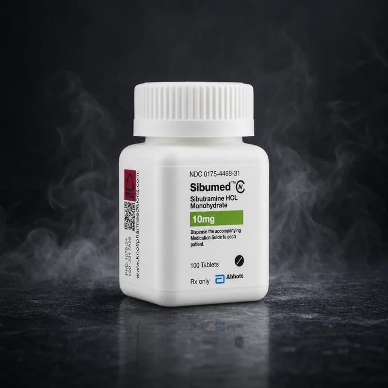 Sibumed