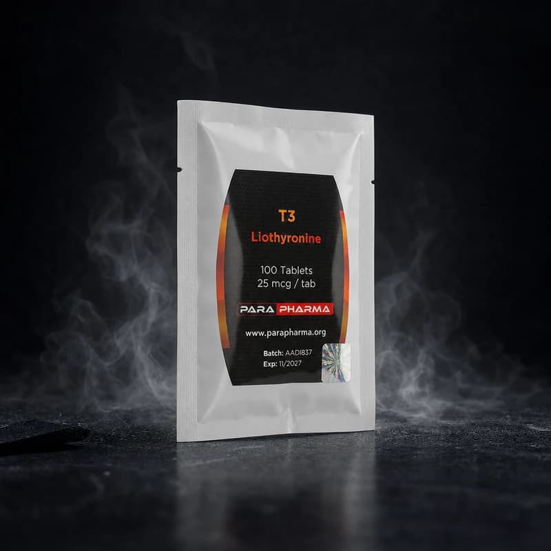 T3