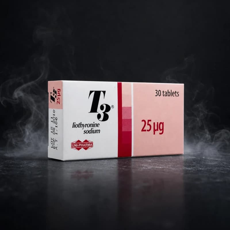 T3