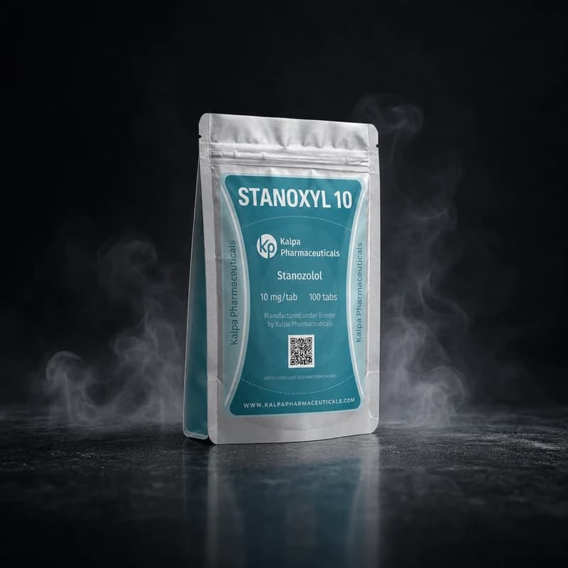 Stanoxyl 10