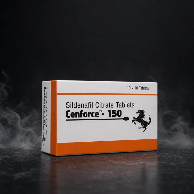 Cenforce 150