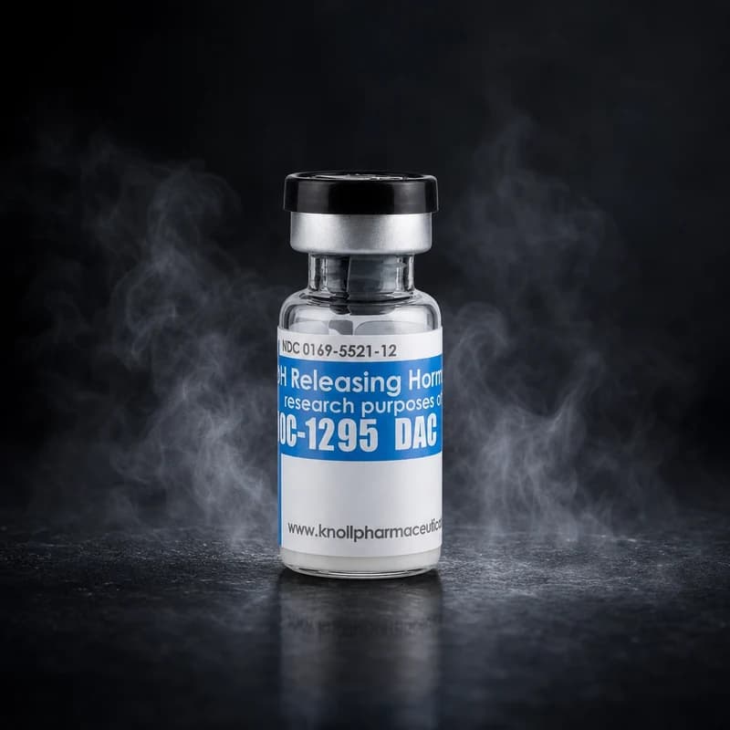 CJC-1295